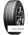 Каталог Michelin 285/40 r23 PRIMACY ALL SEASON 115Y от магазина Шинторг